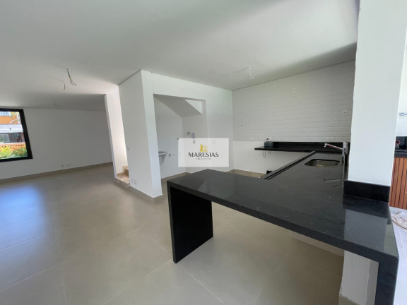 Imagem Casa com 4 Quartos à Venda, 250 m² em Juquehy - São Sebastião Imagem Casa com 4 Quartos à Venda, 250 m² em Juquehy - São Sebastião