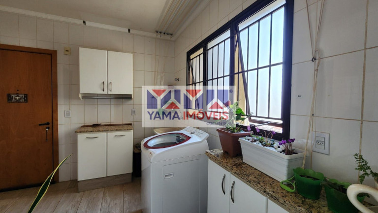 Imagem Apartamento com 3 Quartos à Venda, 137 m² em Jardim Santa ângela - Ribeirão Preto Imagem Apartamento com 3 Quartos à Venda, 137 m² em Jardim Santa ângela - Ribeirão Preto