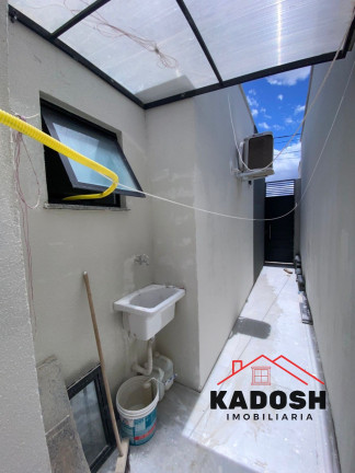 Imagem Casa com 3 Quartos para Alugar, 200 m² em Sim - Feira De Santana Imagem Casa com 3 Quartos para Alugar, 200 m² em Sim - Feira De Santana
