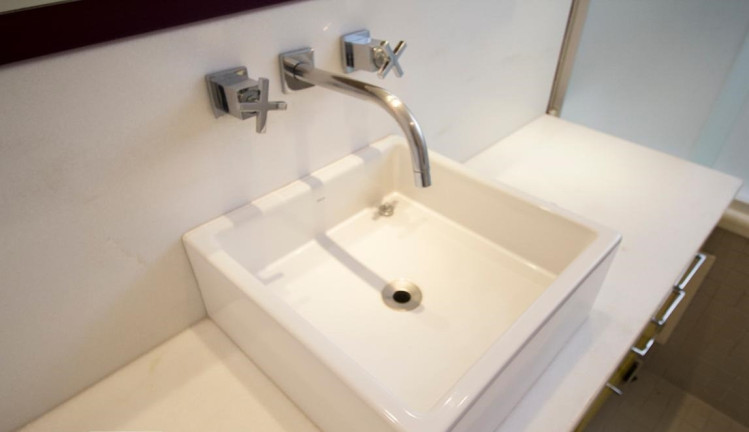 Imagem Apartamento com 1 Quarto à Venda, 54 m² em Jardim Paulista - São Paulo Imagem Apartamento com 1 Quarto à Venda, 54 m² em Jardim Paulista - São Paulo