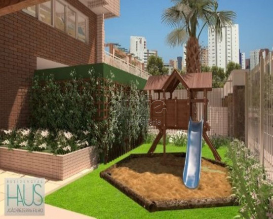Imagem Apartamento com 3 Quartos à Venda, 100 m² em Aldeota - Fortaleza Imagem Apartamento com 3 Quartos à Venda, 100 m² em Aldeota - Fortaleza