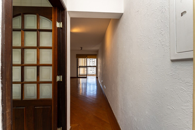 Imagem Apartamento com 2 Quartos à Venda, 72 m² em Vila Pompéia - São Paulo