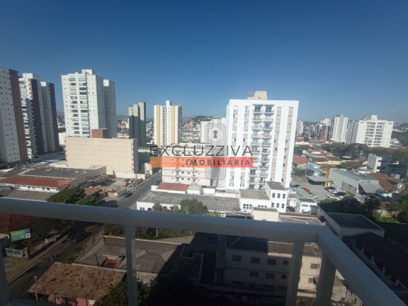 Imagem Apartamento com 2 Quartos à Venda, 78 m² em Centro - Taubaté Imagem Apartamento com 2 Quartos à Venda, 78 m² em Centro - Taubaté