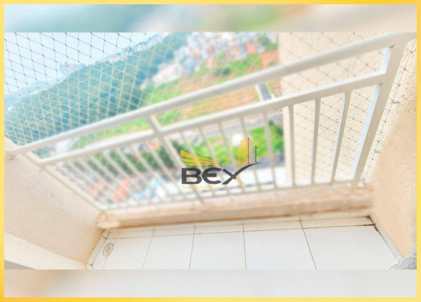 Imagem Apartamento com 2 Quartos à Venda ou Locação, 57 m² em Vila Boa Vista - Barueri Imagem Apartamento com 2 Quartos à Venda ou Locação, 57 m² em Vila Boa Vista - Barueri
