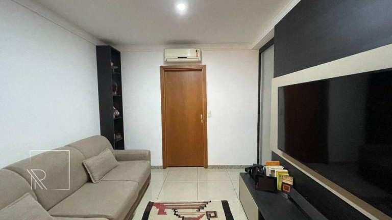 Imagem Apartamento com 4 Quartos à Venda, 145 m² em Praia Da Costa - Vila Velha Imagem Apartamento com 4 Quartos à Venda, 145 m² em Praia Da Costa - Vila Velha