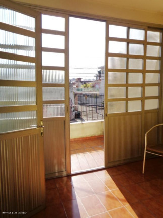 Imagem Casa com 2 Quartos à Venda, 112 m² em Sumaré - São Paulo Imagem Casa com 2 Quartos à Venda, 112 m² em Sumaré - São Paulo