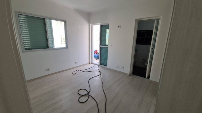Imagem Casa de Condomínio à Venda, 532 m² em Alphaville 12 - Alphaville