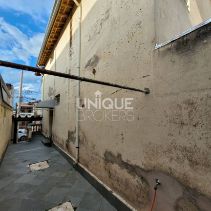 Imagem Casa com 2 Quartos à Venda, 250 m² em Parque Residencial Eloy Chaves - Jundiaí Imagem Casa com 2 Quartos à Venda, 250 m² em Parque Residencial Eloy Chaves - Jundiaí