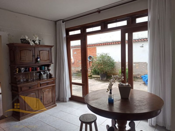 Imagem Casa com 4 Quartos à Venda, 200 m² em Chácara Paraíso - Nova Friburgo Imagem Casa com 4 Quartos à Venda, 200 m² em Chácara Paraíso - Nova Friburgo