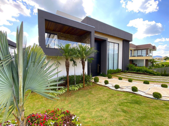 Imagem Casa com 10 Quartos à Venda, 1.000 m² em Represa - Piracaia Imagem Casa com 10 Quartos à Venda, 1.000 m² em Represa - Piracaia