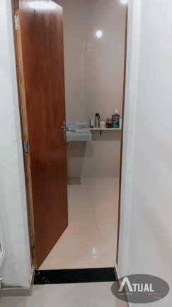 Imagem Casa com 3 Quartos à Venda, 130 m² em Jardim Imperial - Atibaia Imagem Casa com 3 Quartos à Venda, 130 m² em Jardim Imperial - Atibaia
