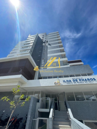 Imagem Imóvel com 2 Quartos à Venda, 60 m² em Stella Maris - Salvador Imagem Imóvel com 2 Quartos à Venda, 60 m² em Stella Maris - Salvador