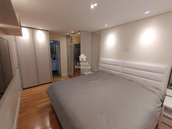 Imagem Apartamento com 3 Quartos à Venda, 140 m² em Perdizes - São Paulo Imagem Apartamento com 3 Quartos à Venda, 140 m² em Perdizes - São Paulo