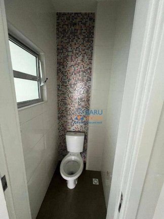 Imagem Apartamento com 2 Quartos à Venda, 89 m² em Santa Cecília - São Paulo Imagem Apartamento com 2 Quartos à Venda, 89 m² em Santa Cecília - São Paulo