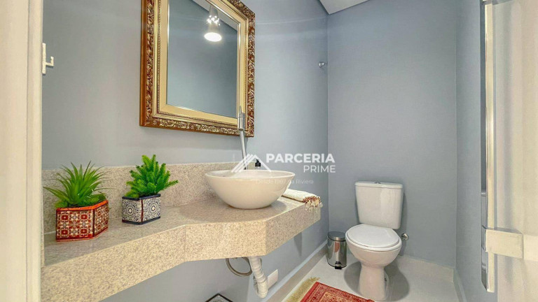 Imagem Casa com 6 Quartos à Venda, 330 m² em Riviera Módulo 18 - Bertioga Imagem Casa com 6 Quartos à Venda, 330 m² em Riviera Módulo 18 - Bertioga