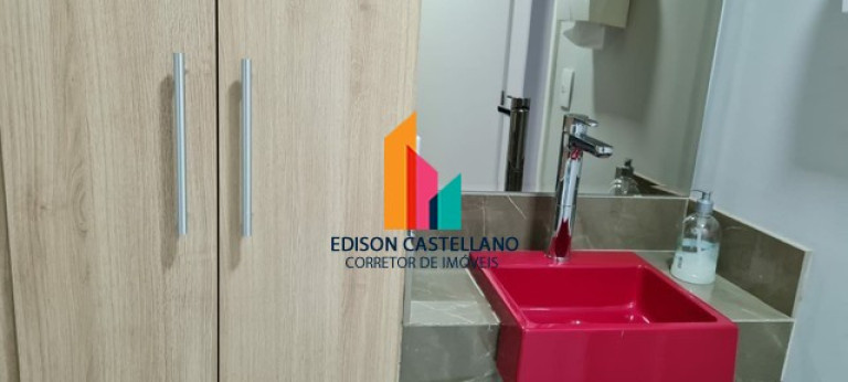 Imagem Imóvel Comercial para Alugar, 25 m² em Jardim Flórida - Jundiaí