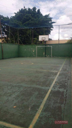 Imagem Apartamento com 2 Quartos à Venda, 58 m² em Vila Guilherme - São Paulo Imagem Apartamento com 2 Quartos à Venda, 58 m² em Vila Guilherme - São Paulo