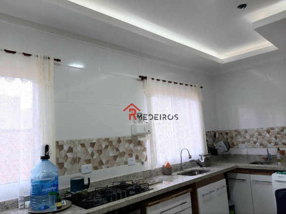 Imagem Casa com 2 Quartos à Venda, 57 m² em Canto Do Forte - Praia Grande Imagem Casa com 2 Quartos à Venda, 57 m² em Canto Do Forte - Praia Grande
