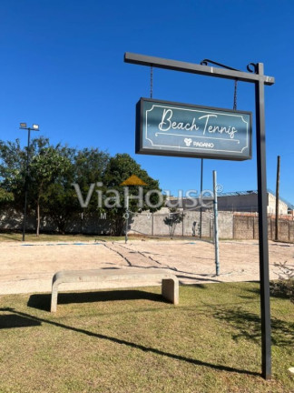 Imagem Terreno em Condomínio à Venda, 391 m² em Centro - Cravinhos Imagem Terreno em Condomínio à Venda, 391 m² em Centro - Cravinhos