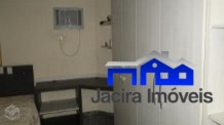 Imagem Apartamento com 3 Quartos à Venda, 160 m² em Gonzaga - Santos Imagem Apartamento com 3 Quartos à Venda, 160 m² em Gonzaga - Santos