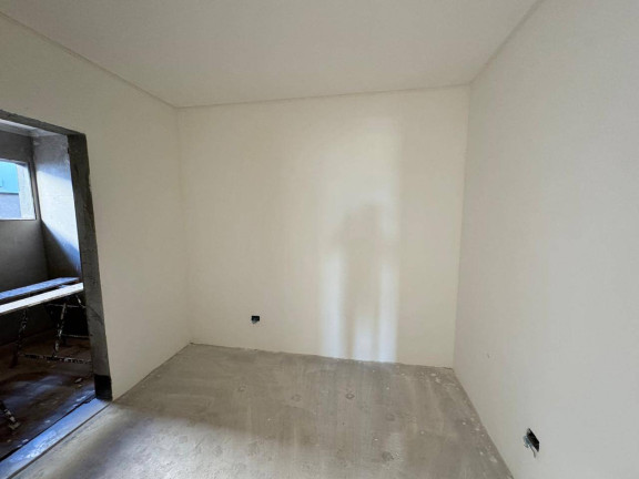 Imagem Casa com 3 Quartos à Venda, 360 m² em Granresidence - Arapongas Imagem Casa com 3 Quartos à Venda, 360 m² em Granresidence - Arapongas