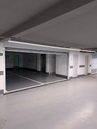 Imagem Imóvel com 4 Quartos à Venda, 522 m² em Brooklin Novo - São Paulo Imagem Imóvel com 4 Quartos à Venda, 522 m² em Brooklin Novo - São Paulo