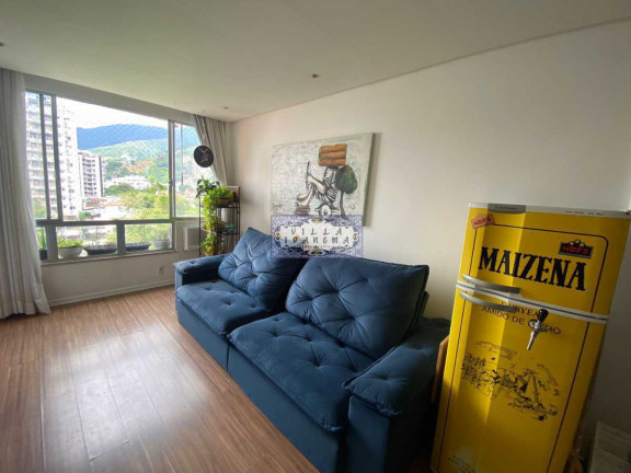 Imagem Apartamento com 2 Quartos à Venda, 75 m² em Grajaú - Rio De Janeiro Imagem Apartamento com 2 Quartos à Venda, 75 m² em Grajaú - Rio De Janeiro