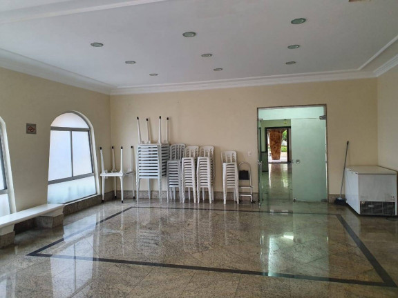 Imagem Apartamento com 2 Quartos à Venda, 70 m² em Vila Formosa - São Paulo