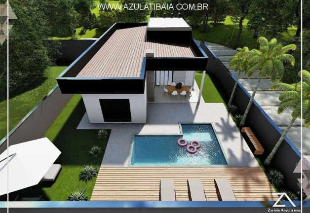Imagem Casa com 3 Quartos à Venda, 165 m² em Condominio Buona Vita - Atibaia Imagem Casa com 3 Quartos à Venda, 165 m² em Condominio Buona Vita - Atibaia