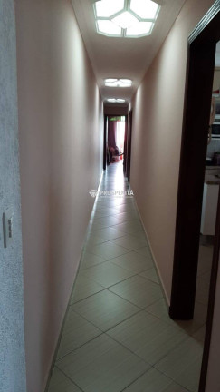 Imagem Apartamento com 3 Quartos à Venda, 393 m² em Centro - Diadema