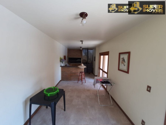 Imagem Casa com 4 Quartos à Venda, 432 m² em Centro - Pelotas