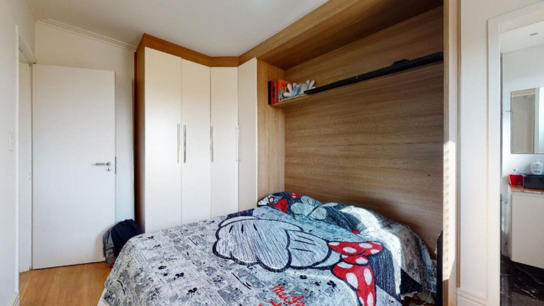 Imagem Apartamento com 3 Quartos à Venda, 89 m² em Casa Verde - São Paulo Imagem Apartamento com 3 Quartos à Venda, 89 m² em Casa Verde - São Paulo