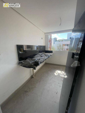Imagem Apartamento com 3 Quartos à Venda, 70 m² em Loteamento Bela Vista - Cabedelo Imagem Apartamento com 3 Quartos à Venda, 70 m² em Loteamento Bela Vista - Cabedelo