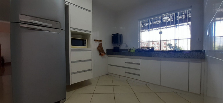 Imagem Imóvel com 2 Quartos à Venda, 105 m² em Célula Mater - Cabo Frio