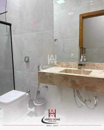 Imagem Casa com 3 Quartos à Venda, 220 m² Imagem Casa com 3 Quartos à Venda, 220 m²