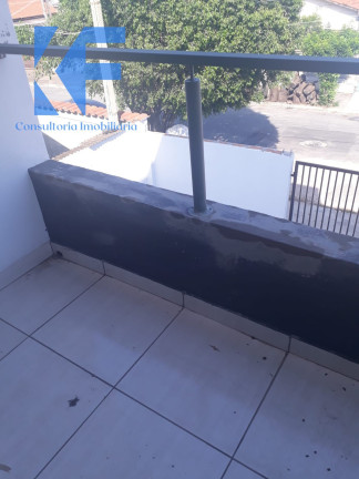 Imagem Casa com 2 Quartos à Venda, 65 m² em Centro - Sumaré Imagem Casa com 2 Quartos à Venda, 65 m² em Centro - Sumaré