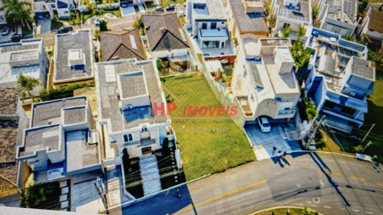 Imagem Terreno à Venda, 360 m² em Alphaville - Santana De Parnaíba Imagem Terreno à Venda, 360 m² em Alphaville - Santana De Parnaíba