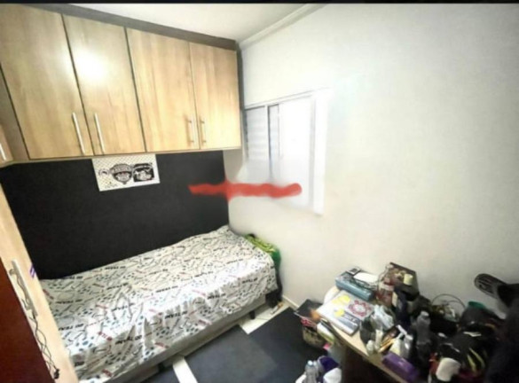 Imagem Sobrado com 2 Quartos à Venda, 46 m² em Parada Xv De Novembro - São Paulo Imagem Sobrado com 2 Quartos à Venda, 46 m² em Parada Xv De Novembro - São Paulo