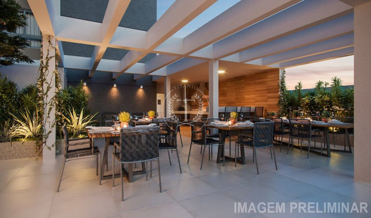Imagem Cobertura com 3 Quartos à Venda, 128 m² em Ipiranga - São Paulo Imagem Cobertura com 3 Quartos à Venda, 128 m² em Ipiranga - São Paulo