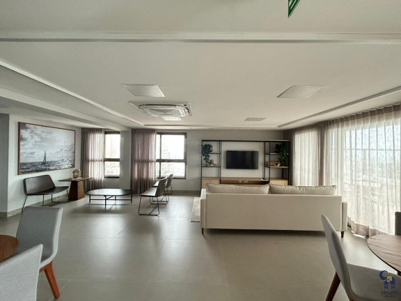 Imagem Apartamento com 1 Quarto à Venda, 22 m² em Barra - Salvador Imagem Apartamento com 1 Quarto à Venda, 22 m² em Barra - Salvador