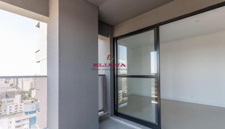 Imagem Apartamento com 2 Quartos à Venda, 60 m² em Pinheiros - São Paulo Imagem Apartamento com 2 Quartos à Venda, 60 m² em Pinheiros - São Paulo