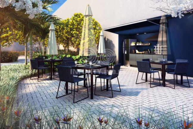Imagem Apartamento com 2 Quartos à Venda, 62 m² em Vila Leopoldina - São Paulo Imagem Apartamento com 2 Quartos à Venda, 62 m² em Vila Leopoldina - São Paulo