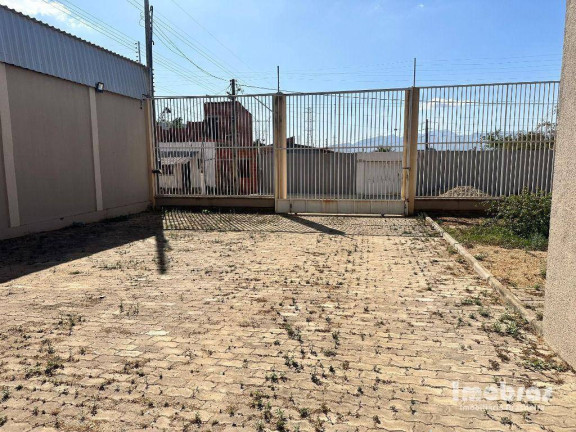 Imagem Galpão à Venda ou Locação, 970 m² em Pavuna - Pacatuba Imagem Galpão à Venda ou Locação, 970 m² em Pavuna - Pacatuba