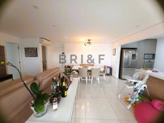 Imagem Apartamento com 3 Quartos à Venda, 146 m² em Vila Mascote - São Paulo Imagem Apartamento com 3 Quartos à Venda, 146 m² em Vila Mascote - São Paulo