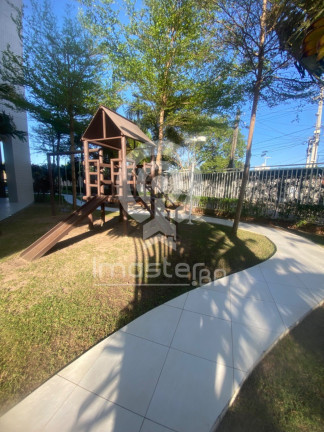 Imagem Apartamento com 3 Quartos à Venda, 119 m² em Engenheiro Luciano Cavalcante - Fortaleza Imagem Apartamento com 3 Quartos à Venda, 119 m² em Engenheiro Luciano Cavalcante - Fortaleza