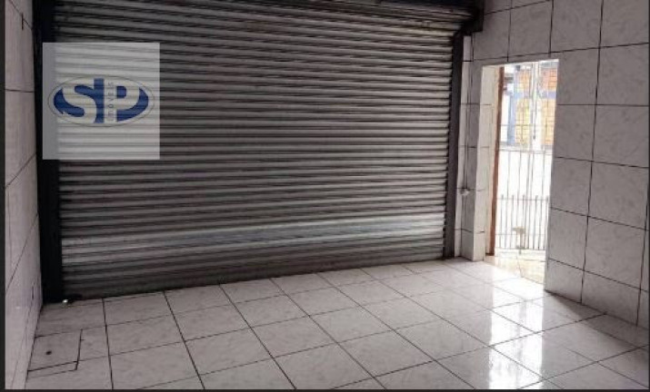 Imagem Imóvel Comercial à Venda, 450 m² em Piraporinha - Diadema Imagem Imóvel Comercial à Venda, 450 m² em Piraporinha - Diadema