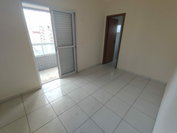 Imagem Apartamento com 3 Quartos à Venda, 116 m² em Vila Assunção - Praia Grande Imagem Apartamento com 3 Quartos à Venda, 116 m² em Vila Assunção - Praia Grande
