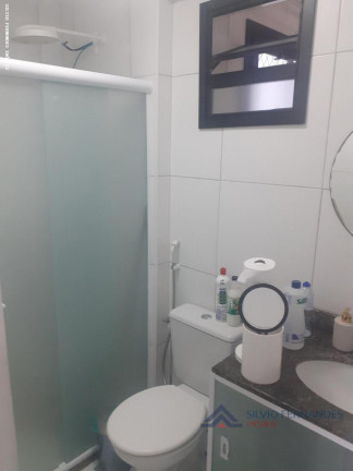 Imagem Apartamento com 2 Quartos à Venda, 57 m² em Cabula - Salvador Imagem Apartamento com 2 Quartos à Venda, 57 m² em Cabula - Salvador