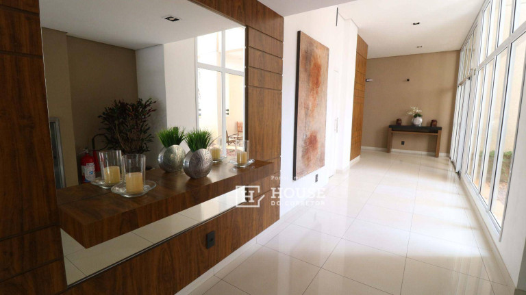 Imagem Apartamento com 2 Quartos à Venda, 71 m² em Paraíso - São Paulo Imagem Apartamento com 2 Quartos à Venda, 71 m² em Paraíso - São Paulo