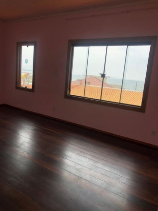 Imagem Casa com 4 Quartos à Venda, 222 m² em Praia De Fora - Palhoça